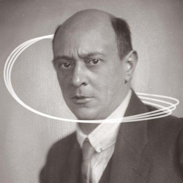 SCHOENBERG: RESHAPING TRADITION