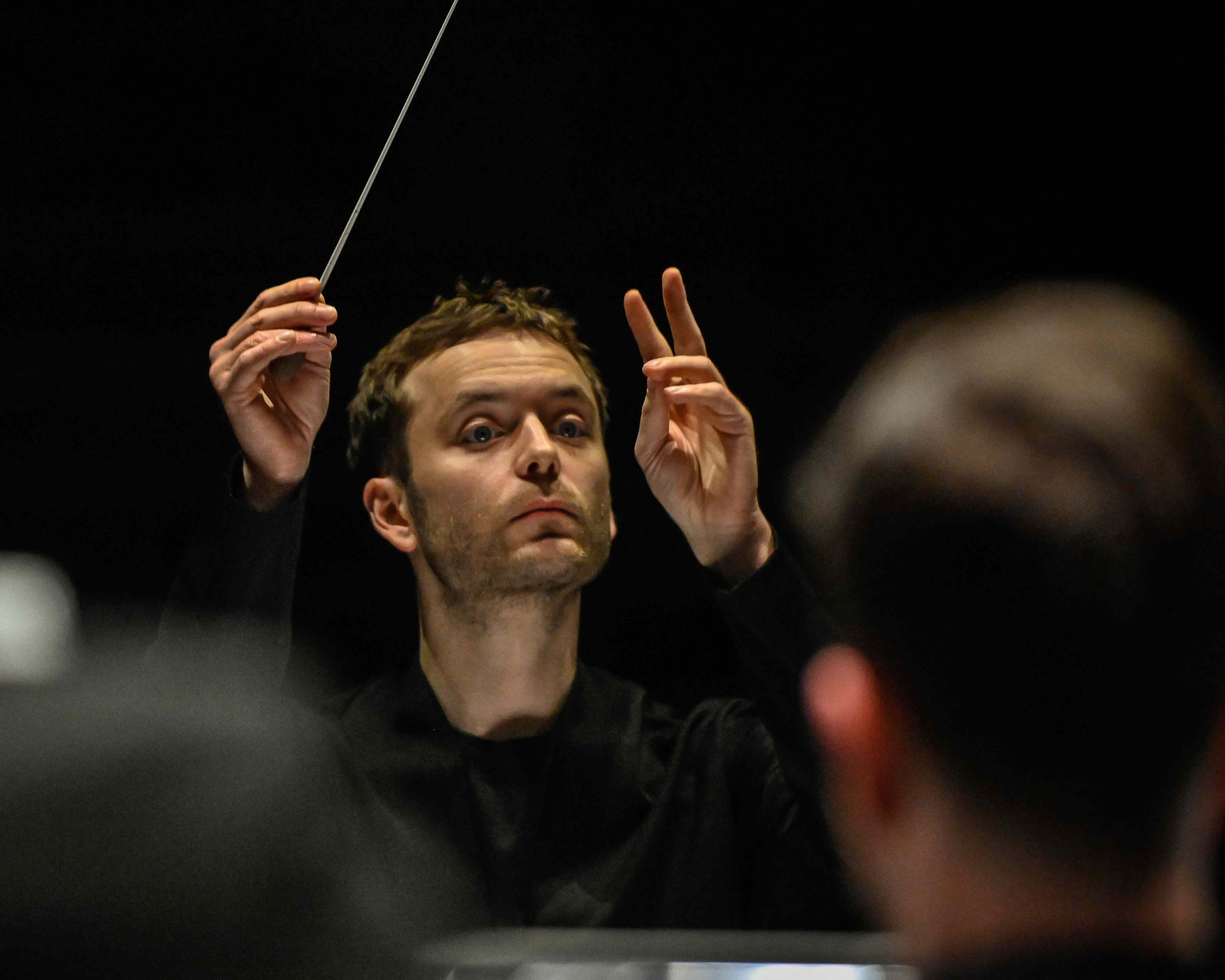 Jack Sheen c Monika S Jakubowska