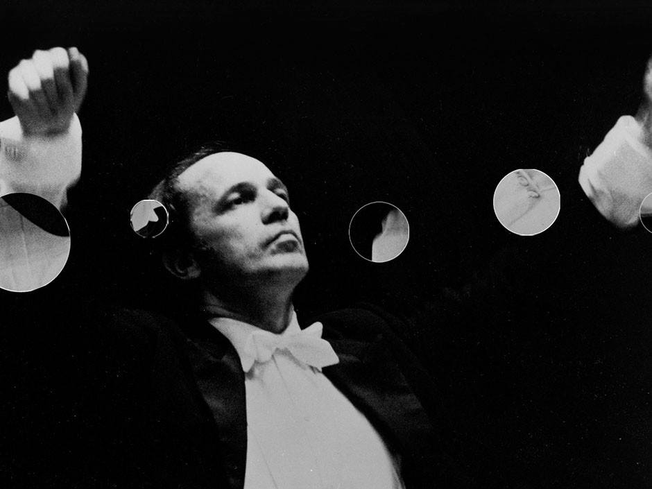 Boulez c Josh Croll