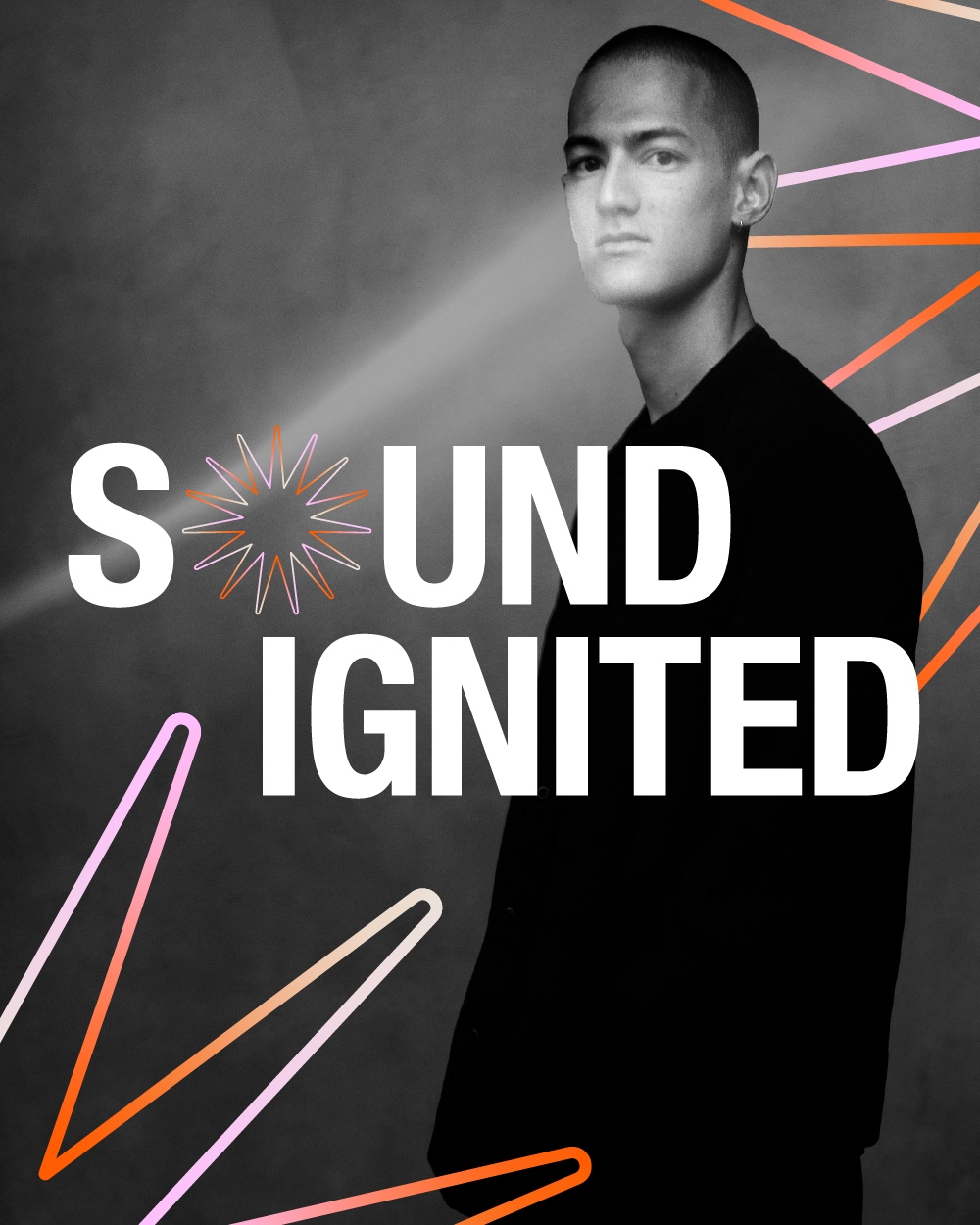 Ben Nobuto c. Phil Sharp