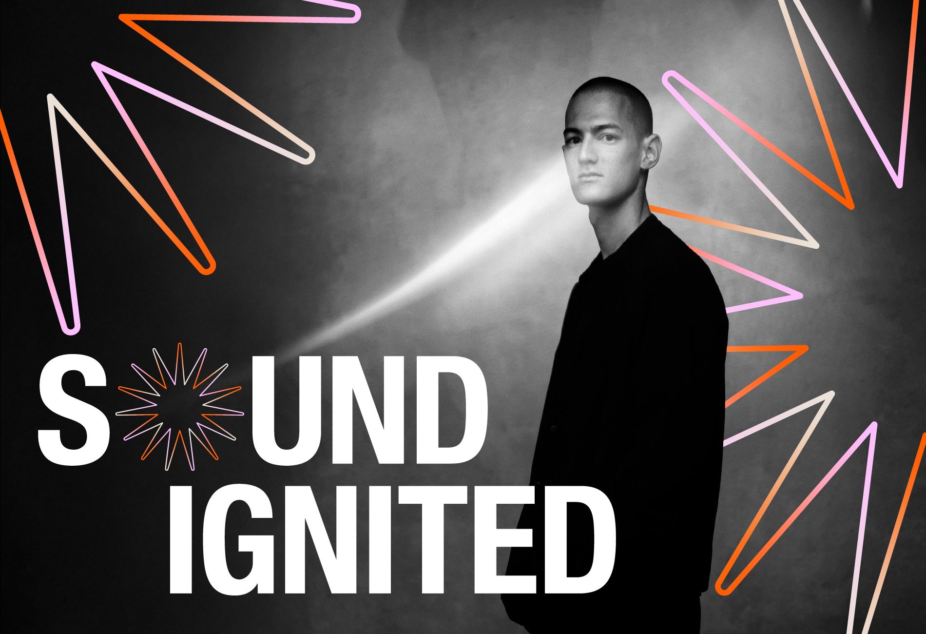 Ben Nobuto c Phil Sharp