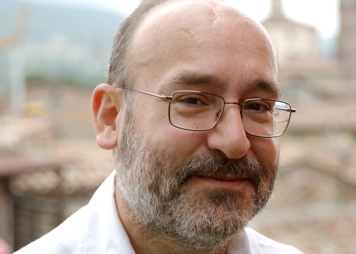 Sciarrino