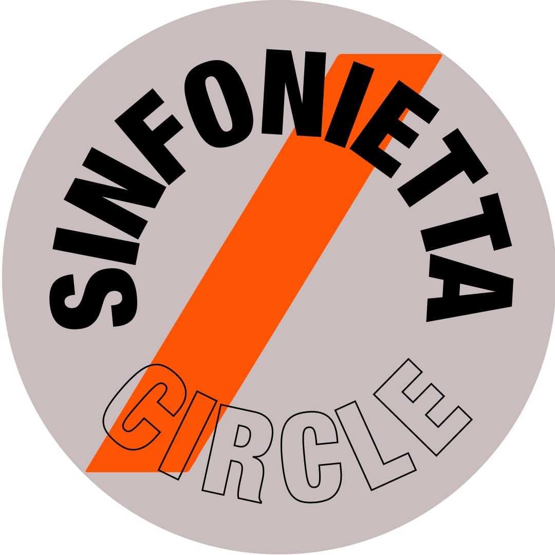 Sinfonietta Circle