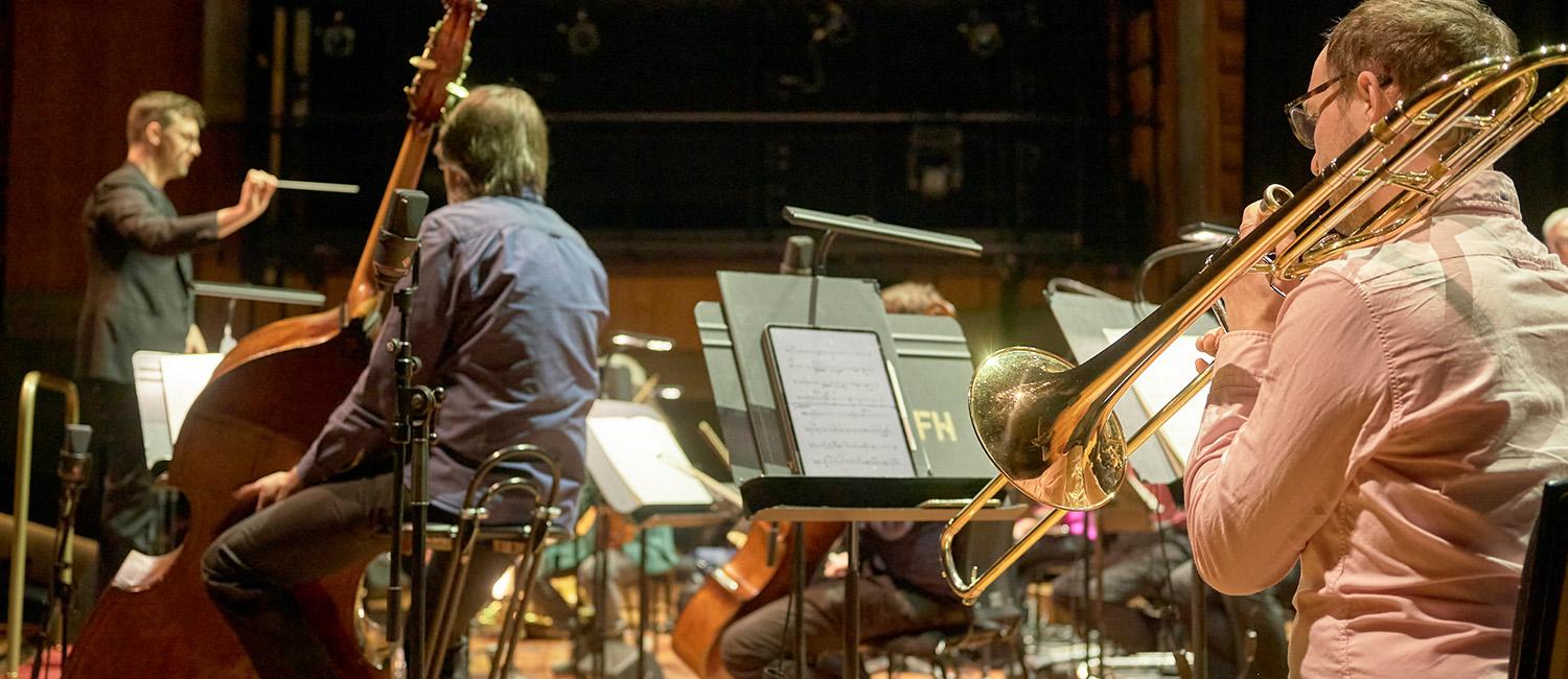 Copyright Londonsinfonietta.org.uk (c) Londonsinfonietta.org.uk