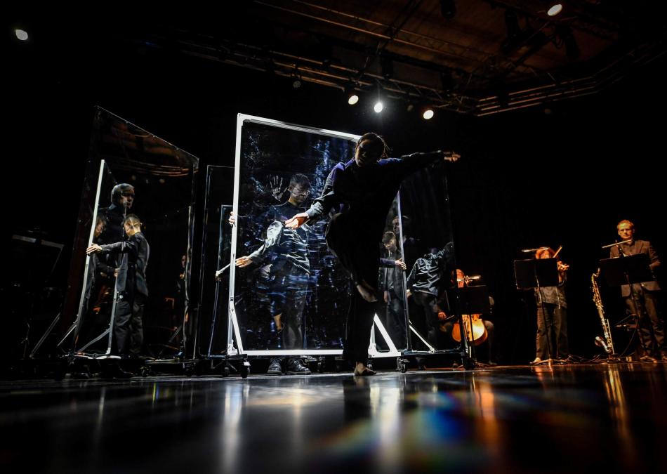 LS c Monika Jakubowska