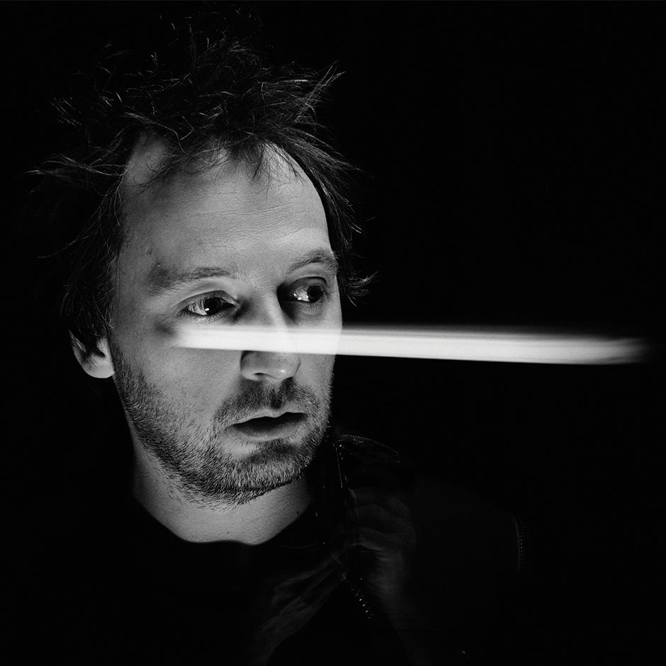 Cancelled Mix London Sinfonietta Tom Jenkinson London Sinfonietta Cancelled Mix London Sinfonietta Tom Jenkinson London Sinfonietta