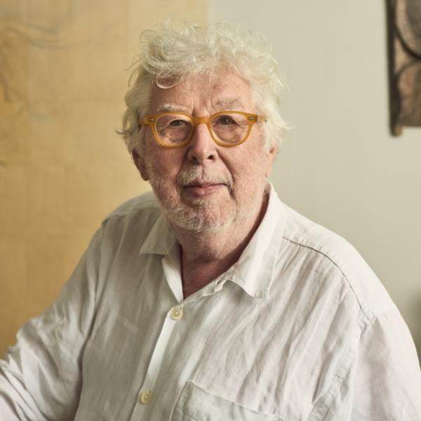 Harrison Birtwistle