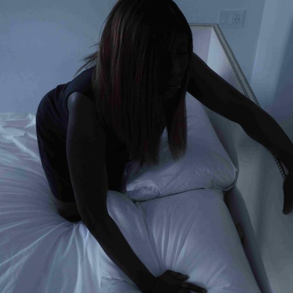 Klein by Francisco Russo