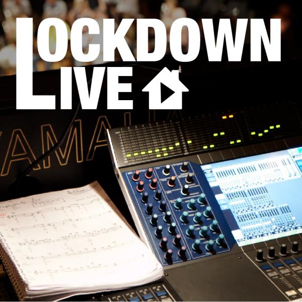 Lockdown Live
