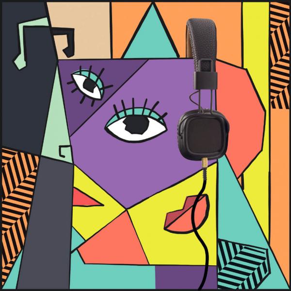 Sound Across a Century