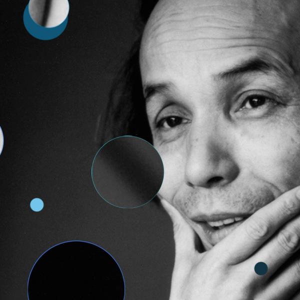 Takemitsu c Josh Croll