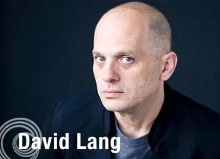 David Lang