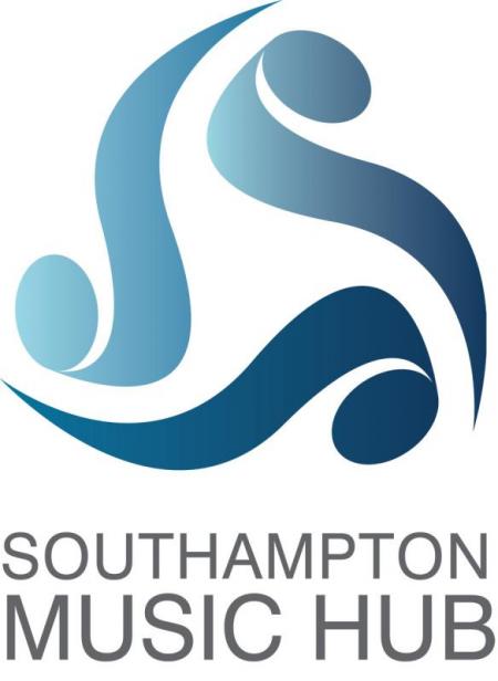 Southampton Music Hub