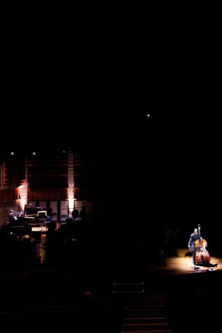 Grisey c Sian O'Connor