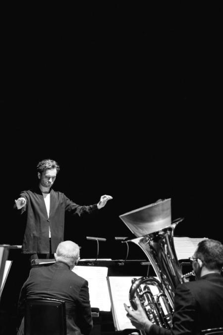 Jack Sheen c Sian O'Connor