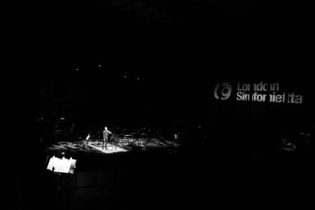 Miller c Sian O'Connor