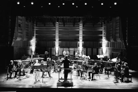 Grisey c Sian O'Connor