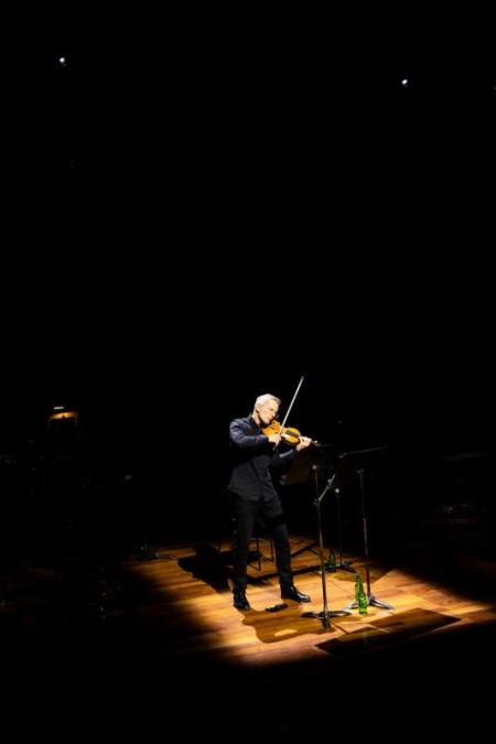 Jonathan Morton c Sian O'Connor