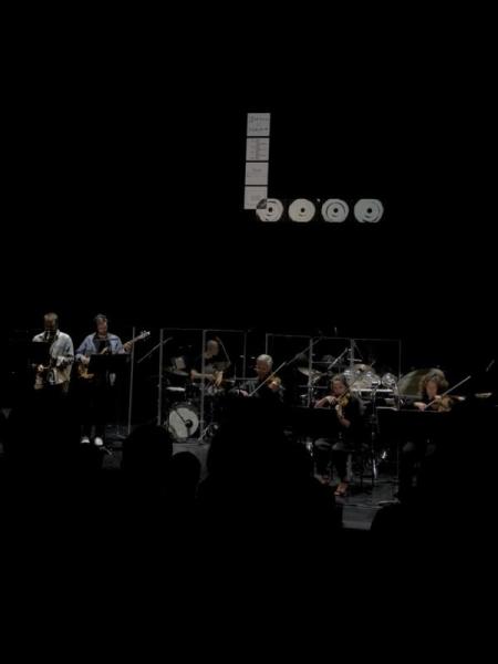 Phemo Quartet c Kiera Spoors