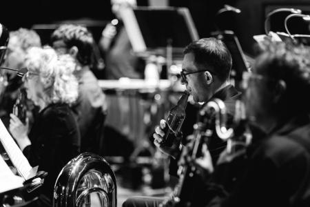 Grisey c Sian O'Connor