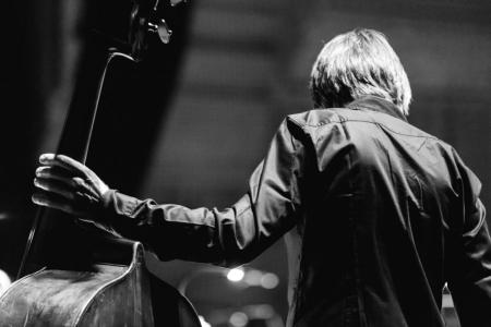 Enno Senft c Sian O'Connor