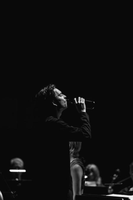 Jack Sheen c Sian O'Connor