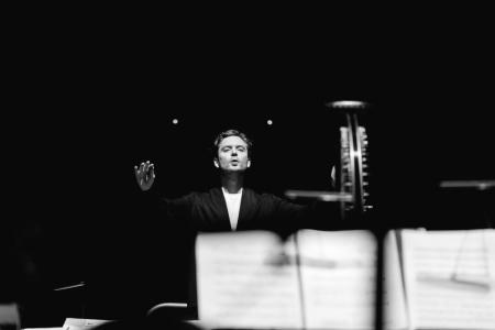 Jack Sheen c Sian O'Connor