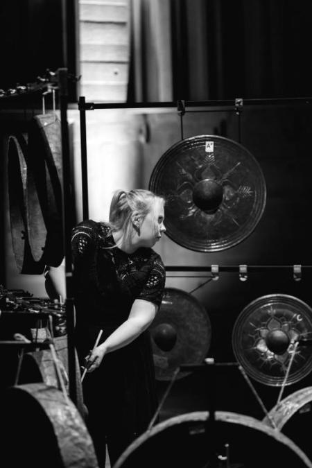 Grisey c Sian O'Connor