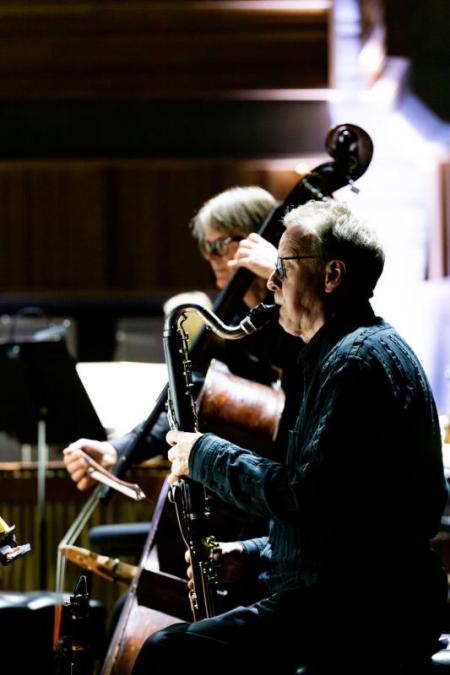 Grisey c Sian O'Connor