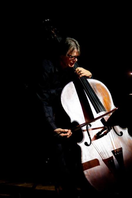 Enno Senft c Sian O'Connor