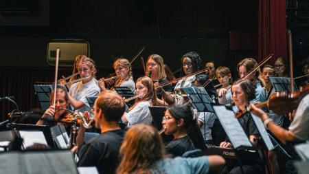 Sound Out! Tour 2025 3