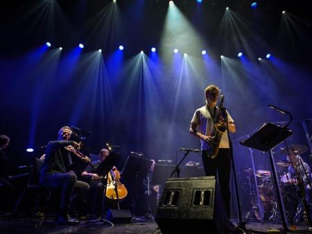 Neset 2 c Monika S Jakubowska