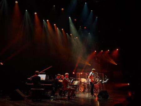 Neset 1 c Monika S Jakubowska