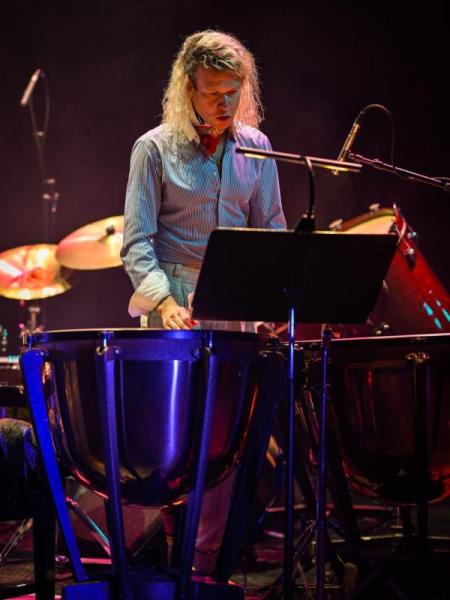 Anton Eger c Monika S Jakubowska