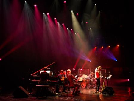 Neset 6 c Monika S Jakubowska