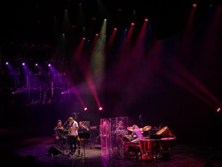 Neset 3 c Monika S Jakubowska