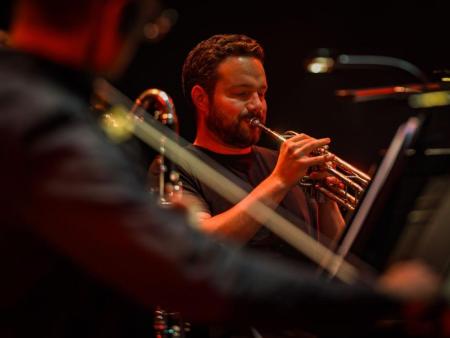 Neset 4 c Monika S Jakubowska