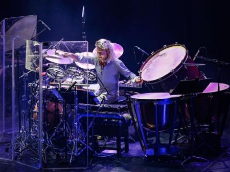 Neset 5 c Monika S Jakubowska