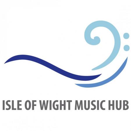 Isle of White Music Hub 