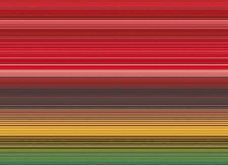 "Moving picture (946-3)", (c)  Gerhard Richter and Corinna Belz