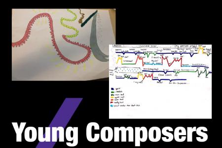 Young Composers