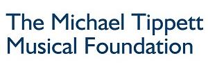 Michael Tippet Musical Foundation