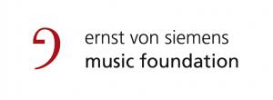 The Ernst Von Siemens Music Foundation