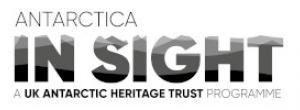 UK Antarctic Heritage Trust