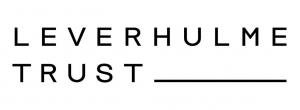 Leverhulme Trust