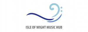 Isle of Wight Music Hub