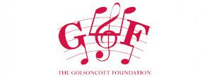 Golsoncott Foundation