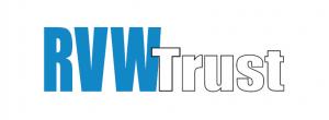RVW Trust