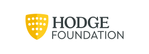 Hodge Foundation