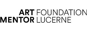 Arts Mentor Foundation Lucerne logo
